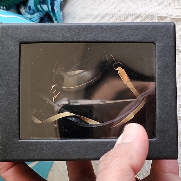 Pre owned Mango watch - Picture 2 of 4